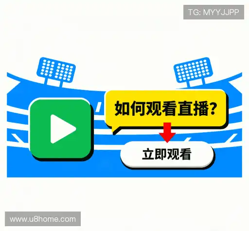 问题解答坊
